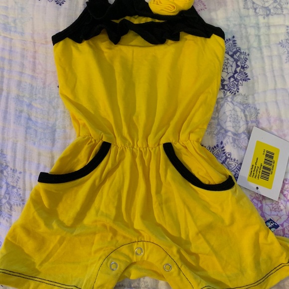 Kickee pants 12-18 months new with tag - Picture 2 of 4